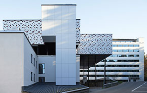 Bildspel_liten_scandic